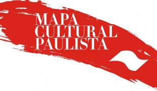 Peruíbe tem inscrições abertas para fase municipal do Mapa Cultural Paulista