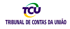 logo_tcu