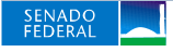 senadofederal-logo.fw