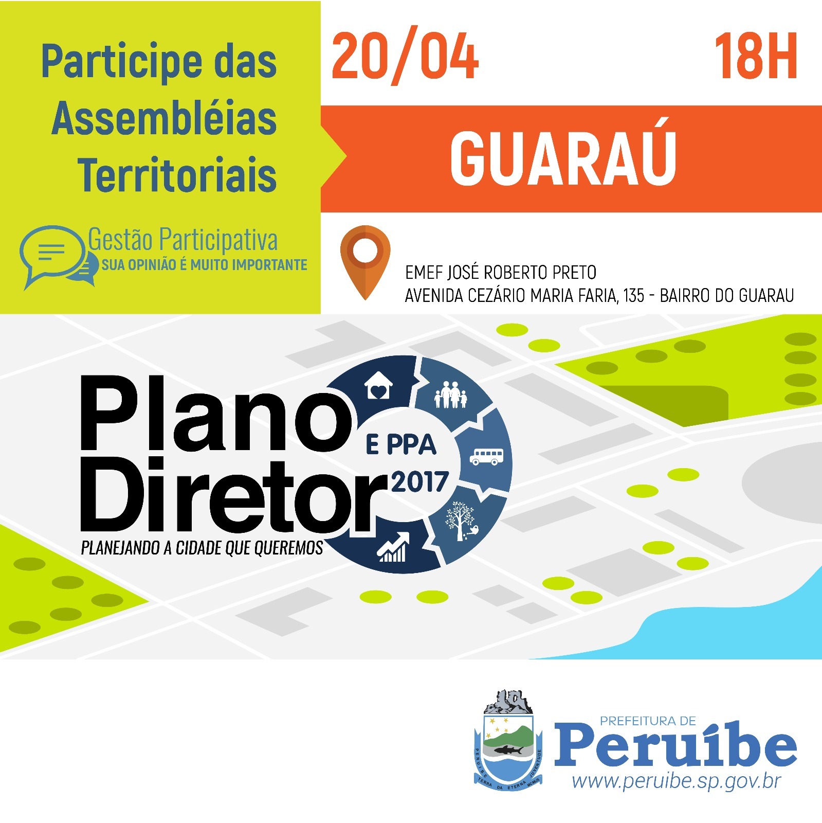 Plano_Diretor_2017_Peruibe_Guarau