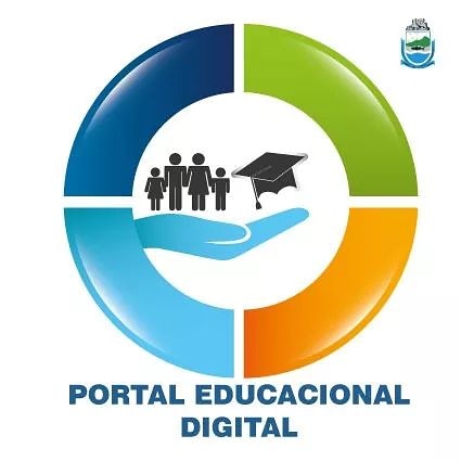 Portal Secretaria Municipal de Educação