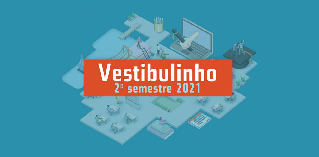 Respostas sobre o Vestibulinho Etec 2021