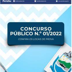 Screenshot 2023-02-24 at 20-21-10 Boletim Oficial do Município – BOM – Edição 1192 – Extra – BOM 1192 – Extra.pdf