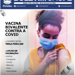 Screenshot-2023-02-28-at-18-54-08-Boletim-Oficial-do-Municipio-BOM-Edicao-1193-BOM-1193.pdf