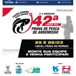CAPA-BOM-1202