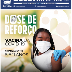 Screenshot 2023-03-01 at 16-58-44 Boletim Oficial do Município – BOM – Edição 1194 – Extra – BOM 1194 – Extra.pdf