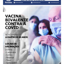 Screenshot-2023-03-07-at-19-10-16-Boletim-Oficial-do-Municipio-BOM-Edicao-1196-BOM-1152.pdf