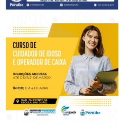 Screenshot-2023-03-14-at-19-12-43-Boletim-Oficial-do-Municipio-BOM-Edicao-1198-BOM-1198-1.pdf