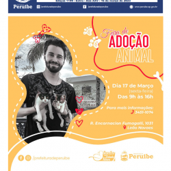 Screenshot-2023-03-16-at-18-02-56-Boletim-Oficial-do-Municipio-BOM-Edicao-1199-Extra-BOM-1199-Extra.pdf