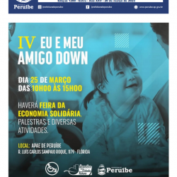 Screenshot-2023-03-20-at-18-32-24-Boletim-Oficial-do-Municipio-BOM-Edicao-1200-Extra-BOM-1200-extra.pdf