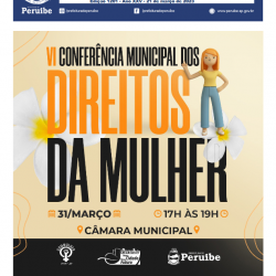Screenshot 2023-03-21 at 19-12-07 Boletim Oficial do Município – BOM – Edição 1201 – BOM 1201.pdf