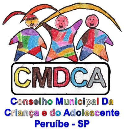 Edital CMDCA 01/2023 – Conselho Tutelar – Eleição 2023