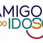 Voltado para atendimento da população idosa, Centro Novo Dia será implantado em Peruíbe