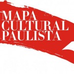 Peruíbe tem inscrições abertas para fase municipal do Mapa Cultural Paulista