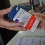Prefeitura de Peruíbe fornece medicamentos gratuitos para cerca de 20 mil pacientes ao mês