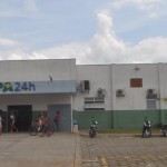 UPA de Peruíbe (SP) realiza mais de 22 mil atendimentos mensais