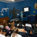 Projeto Juventur seleciona estudantes para atuar no desenvolvimento do turismo local