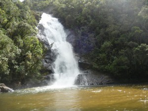 parqueserradomar2