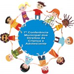 Peruíbe realiza 7ª Conferência Municipal dos Direitos da Criança e Adolescente