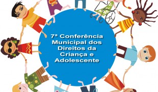 Peruíbe realiza 7ª Conferência Municipal dos Direitos da Criança e Adolescente