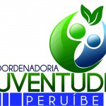 Peruíbe promove a 1ª Intervenção Cultural da Juventude neste domingo (24)
