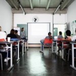 Prevenção e saúde para a mulher