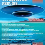 10º Encontro Ufulógico de Peruíbe