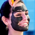 Nesta sexta-feira acontece na Câmara Municipal de Peruíbe palestra sobre Lama Negra