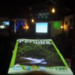 Guia turístico destaca circuito rural em Peruíbe