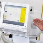 UPA de Peruíbe ganha dois aparelhos respiradores