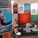 Peruíbe participa do 14º Salão São Paulo de Turismo
