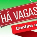 PAT de Peruíbe oferece 50 vagas de emprego