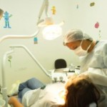 Peruíbe recebe recursos destinados ao Centro de Especialidades Odontológicas