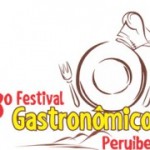 8º Festival Gastronômico reúne15 cardápios de dar água na boca a partir do dia 9 de junho