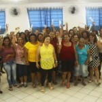 Peruíbe avança na área social e beneficia milhares de famílias