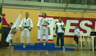 Cidade de Peruíbe conquista 22 medalhas nos Jogos Regionais