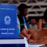 PAT de Peruíbe oferece 29 vagas de emprego em diversas áreas