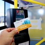 COMUNICADO TRANSPORTE ESCOLAR