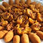 Festival estadual elegerá melhores da gastronomia: inscrições já estão abertas