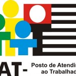 PAT de Peruíbe oferece 16 oportunidades de trabalho
