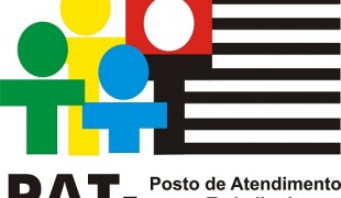 PAT de Peruíbe oferece 16 oportunidades de trabalho