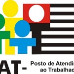 Vagas de Trabalho no PAT