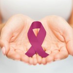 Prefeitura realiza programação especial voltada às mulheres no ‘Outubro Rosa’
