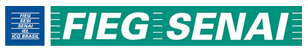 fieg-logo