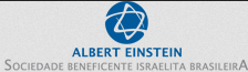 logo_einsten