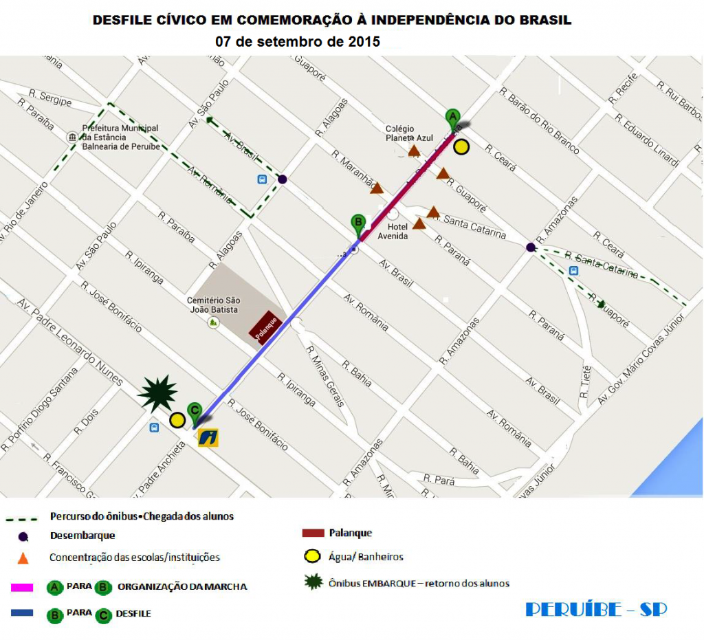 mapa 2015 (1)