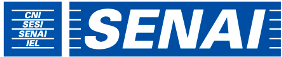 senai_logo