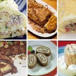 Restaurante Mão de Pilão representa Peruíbe no Festival Gastronômico em Santos