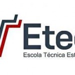Etec de Peruíbe promove “SEMATEC 2015” na primeira semana de novembro