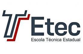 Etec de Peruíbe promove “SEMATEC 2015” na primeira semana de novembro